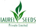 LAUREL SEEDS COMPANY (PVT.) LTD.